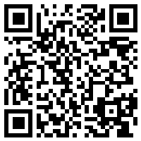 QR Code for bitcoin:dash:XjP9qJHLvXWijtxnNYqBvKeYpyNukWDFSy