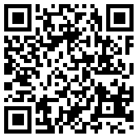 QR Code for bitcoin:dash:XjPASAamKvEXURYeWVvtUvStRtRYe1yHc9