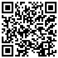 QR Code for bitcoin:dash:XjPAo7eKRMaGEEf26rMmQoagQRo7Lk8qmv