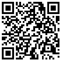 QR Code for bitcoin:dash:XjPBPjxegLFKc2CpEJSXz7nYzbf8FAeFZY