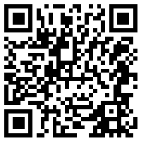 QR Code for bitcoin:dash:XjPCLr4danVitbXkajHz3YBFcAdnMDf196