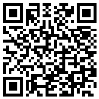 QR Code for bitcoin:dash:XjPCS4jnQpho7Nt6Qi4v2rbJfcuxE3uayA