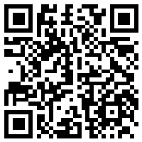 QR Code for bitcoin:dash:XjPDEwa8spAX2mPdA5dYb59jHrm22gqqvC