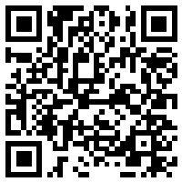 QR Code for bitcoin:dash:XjPDotEEGKzMNz8ujCbrM4ffLXeBiCHheh