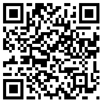 QR Code for bitcoin:dash:XjPDtzgqqEzGWu4GtzXcvYFifuLwQFc9Nn