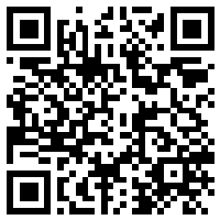 QR Code for bitcoin:dash:XjPETMEzDWD4aFxCawDAh6W2stht4oebcQ