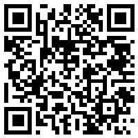 QR Code for bitcoin:dash:XjPEVcTc2JrPR3uWJ1C5euB3J4EXrsL1TQ