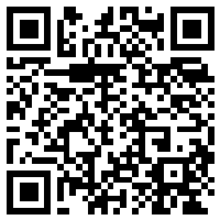 QR Code for bitcoin:dash:XjPF3gpMnFdbi4aEc6ZcSdwTRFQYT4DkDY