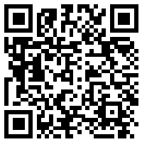 QR Code for bitcoin:dash:XjPFjAPQoFWFTosaTdF6RdgwdWzCbfKxRC