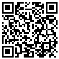 QR Code for bitcoin:dash:XjPGcSpMipWH3Jszq4UJRrcoEyjdWJ4a7G