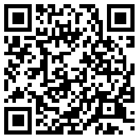 QR Code for bitcoin:dash:XjPHDsBAyyAbmNeXLJcao6JP4WhBgsERdf