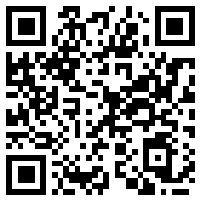 QR Code for bitcoin:dash:XjPJDbD4EM8njGfnT3b3cBiCYfoU5jCMZc