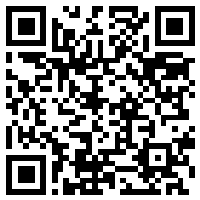 QR Code for bitcoin:dash:XjPJXmx6aEgJTfRRCiAExNLEKmxWa6hVYm