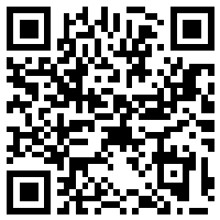 QR Code for bitcoin:dash:XjPJZKLb5ipH11FWs2SsjfrFeVkUNnzkVU