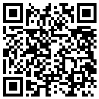 QR Code for bitcoin:dash:XjPJcivXVmQdTMxeo7MWtEB2KmbQQFt1K9