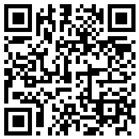 QR Code for bitcoin:dash:XjPKYbmy6ADXLMNETMxinfPfW6k1WL7JG6