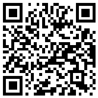 QR Code for bitcoin:dash:XjPKywCsc8ucXen7cGkNTKe4CMAe9m4DH2