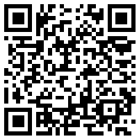 QR Code for bitcoin:dash:XjPLMqtD4awKwz1k61Raye2DWVy8ffCakr