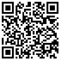 QR Code for bitcoin:dash:XjPLi9FDpVaAbmHMJoeHc8XE9uFhvSo4Cf