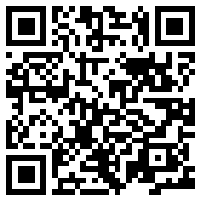 QR Code for bitcoin:dash:XjPLn1HxiPy2CJQSDHFEHUWkFF5x5Gm4ge