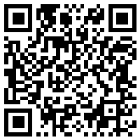 QR Code for bitcoin:dash:XjPLpsepTN94Ruj9PcmBLWca3vtR9Bgn1F