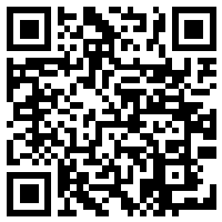 QR Code for bitcoin:dash:XjPMFHo2ShYrUhWL6BxtvingVV9SAr1Khd