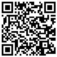 QR Code for bitcoin:dash:XjPMGiVoAHdns3qWRc91hhqaF54jFwCHiU