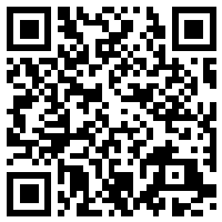 QR Code for bitcoin:dash:XjPMJBz9BEhkHTi6F4MjP89xPreSoBtMeq