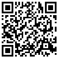 QR Code for bitcoin:dash:XjPMLAVaJZJPxpXSC6f91hLMvmoP6TsLmp