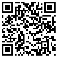 QR Code for bitcoin:dash:XjPMML4GYTREBeked4oCGRHCG5LBKVq3ET