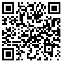 QR Code for bitcoin:dash:XjPMtnaWM2j1dZzJET6LcZPrcJveVpZznV