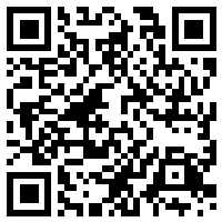 QR Code for bitcoin:dash:XjPNYfiKVLiyEdEhG4sd89DaeMDEBDTGJa
