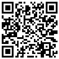 QR Code for bitcoin:dash:XjPP55AzQEmc8UeHw2P21511YWgHWb6N1v