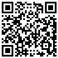 QR Code for bitcoin:dash:XjPQVdoqqRLt6CEUFdDdUHmKA7Y3KYSCVi