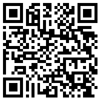QR Code for bitcoin:dash:XjPRFjgC5Vth8LggQTJGNP5WoqsR5aJFWS