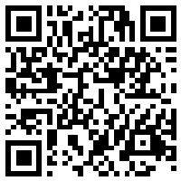 QR Code for bitcoin:dash:XjPRfd8tm7ppSQFxgCNYL4FD7dCjrxkdTY