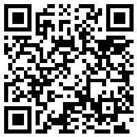 QR Code for bitcoin:dash:XjPS3rMPqwXLqJsNtSetrG8PQoyCaR5vCi