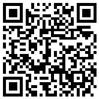 QR Code for bitcoin:dash:XjPSuVFjbmB421RJsUajJBac4RNZ6KByFH