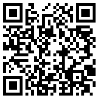 QR Code for bitcoin:dash:XjPTSAeC9uPBmkmJei8LTYEe5jPrJVt8Ht