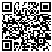 QR Code for bitcoin:dash:XjPU2X8AgF7krozzDd3SwUXd24YprKcvG3