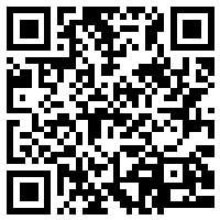 QR Code for bitcoin:dash:XjPU8TN7TKXNDkiKCmkAEvbZtPfXFWZQgk
