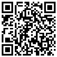 QR Code for bitcoin:dash:XjPUBpmW8Jp2p2SGWRhfnvCzLSQyM11SDM