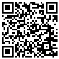 QR Code for bitcoin:dash:XjPUESejLrG5fGTYpykNZtqFTpcAoTbjko
