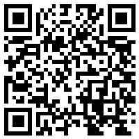 QR Code for bitcoin:dash:XjPUGRi2f8DYL2zhRrKuu7GPmHmPx4HTYS