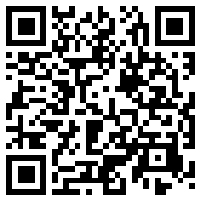 QR Code for bitcoin:dash:XjPVWW7GRKwjqieAa2mgaPtJS2eC9vYkvU
