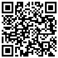 QR Code for bitcoin:dash:XjPVjc6YGC1bAwkobfazUSkUGGchDunW8W
