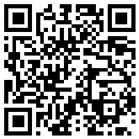 QR Code for bitcoin:dash:XjPWAk46cmp4WZLQYRuk83jtSz3bhM656D