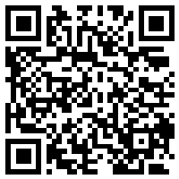 QR Code for bitcoin:dash:XjPWFaBpJQjwpmkRU5q1JDRQ8DNkrf8T2F