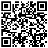 QR Code for bitcoin:dash:XjPWpDFr8jYEUnKD7ptDv2yy3Y87AGJqVC