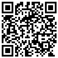 QR Code for bitcoin:dash:XjPXMJHTX7ECxsaQHPN8U3cSbAgD4HY6Dm